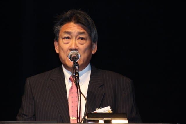 Jeff Jue Shares Sun Maid’s Stance on the RAC Referendum