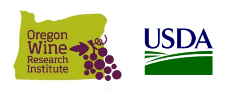 USDA-ARS Oregon Perspective on Managing Powdery Mildew