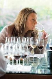 Winemaker Gina Gallo of E. & J. Gallo Winery to Keynote at the Unified Wine & Grape Symposium