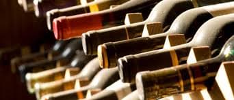 UC Davis Extension Announces Winter Courses in Viticulture & Enology
