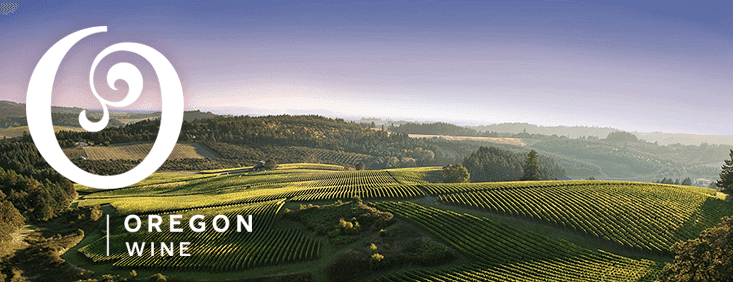 2016 Oregon Vineyard and Winery Census Report