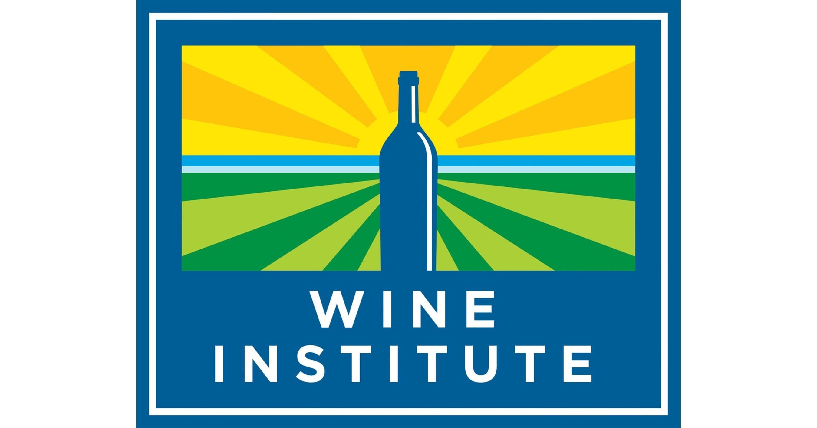 Congress Passes First Wine Excise Tax Reduction in 80 Years