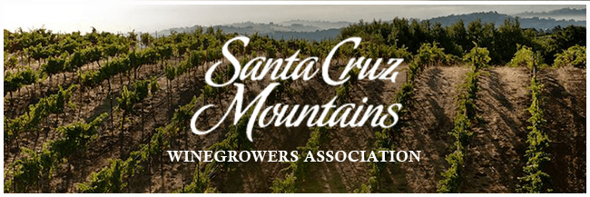 Taste of the Mountains Menlo Park Wine Walk Celebrates  Santa Cruz Mountains Wines