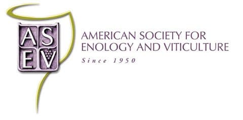 ASEV Confirms New President & Board Members