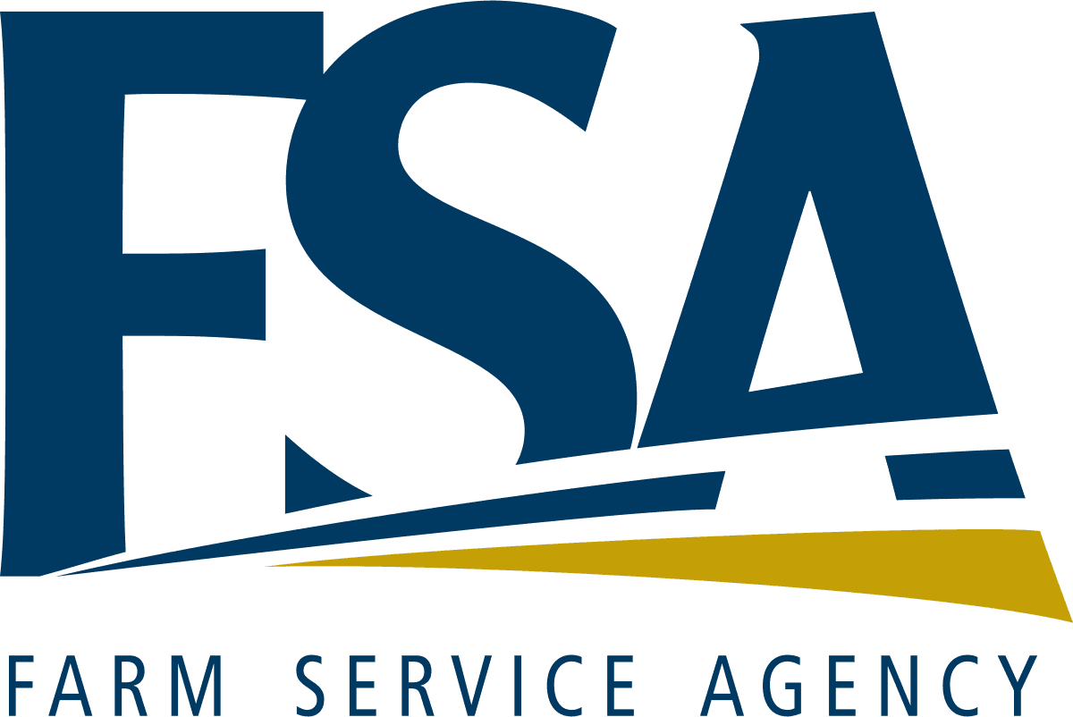 USDA to Reopen FSA Offices for Limited Services During Gov’t Shutdown