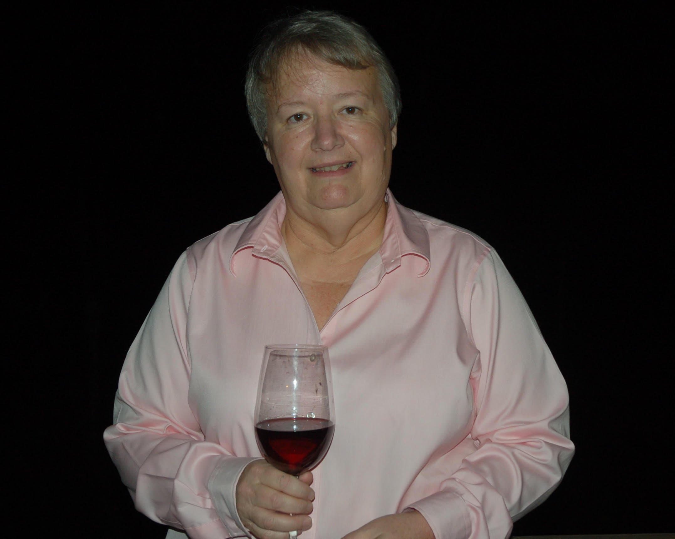Dr. Sara Spayd of North Carolina State University to Receive ASEV’s Highest Honor
