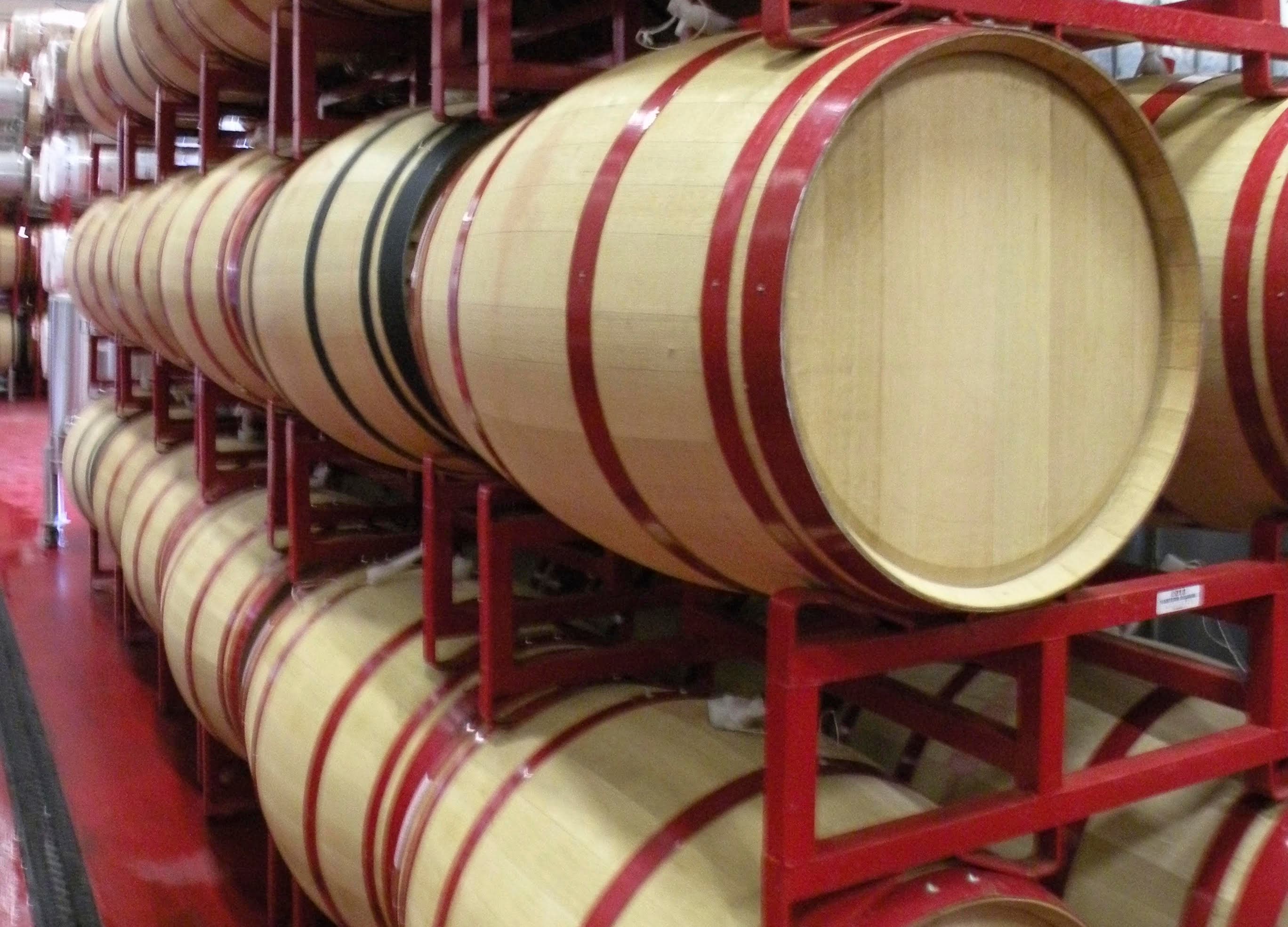 Connecticut Consumers Celebrate New Wine Shipping Law