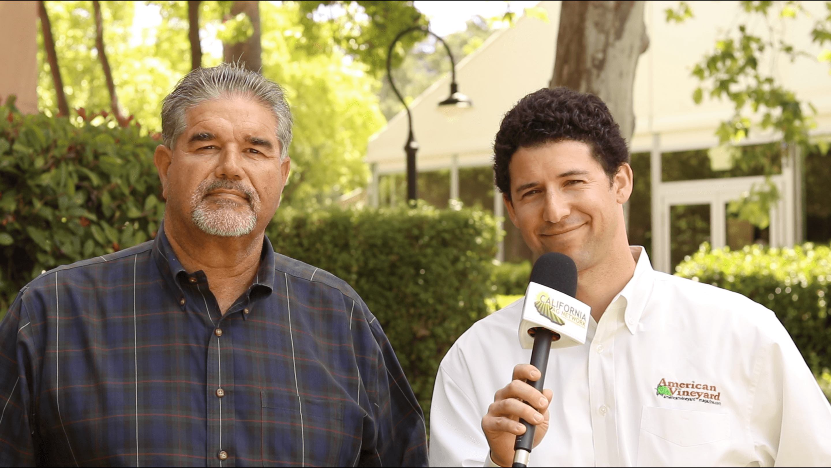 Winery Numbers Increase, Distributors Consolidate — What’s a Mid-size Winery to Do?