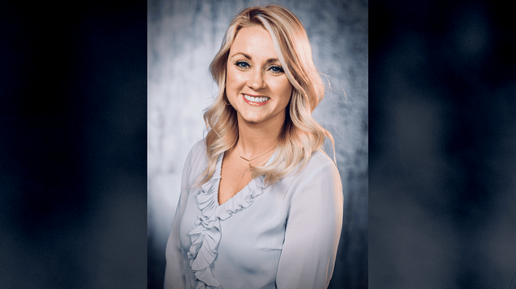 California Fresh Fruit Association Hires New Director  of Member Services and Communications