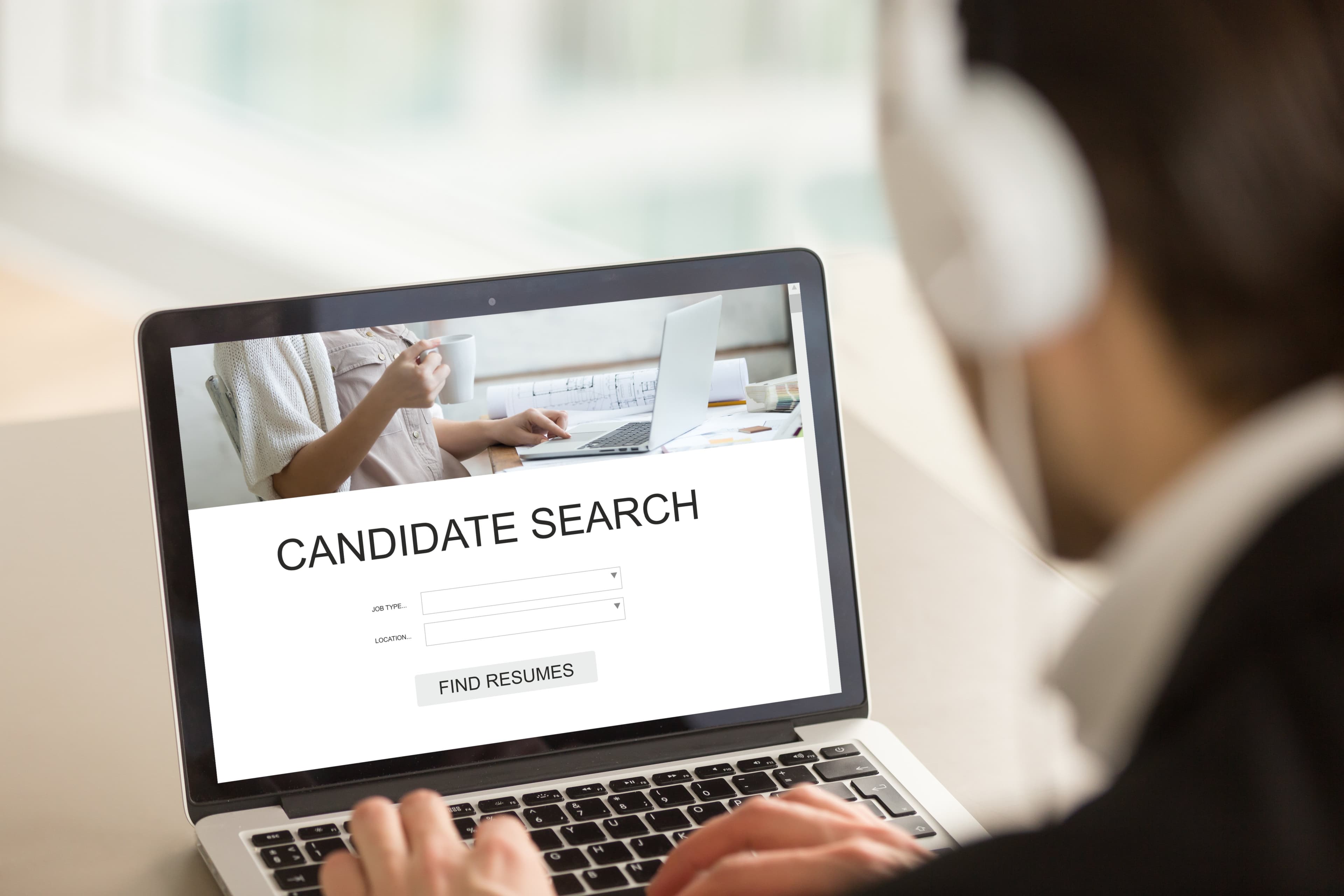 AgSafe Salutes Departing President and Launches Candidate Search