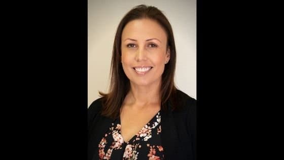 California Table Grape Commission Adds New Marketing Director
