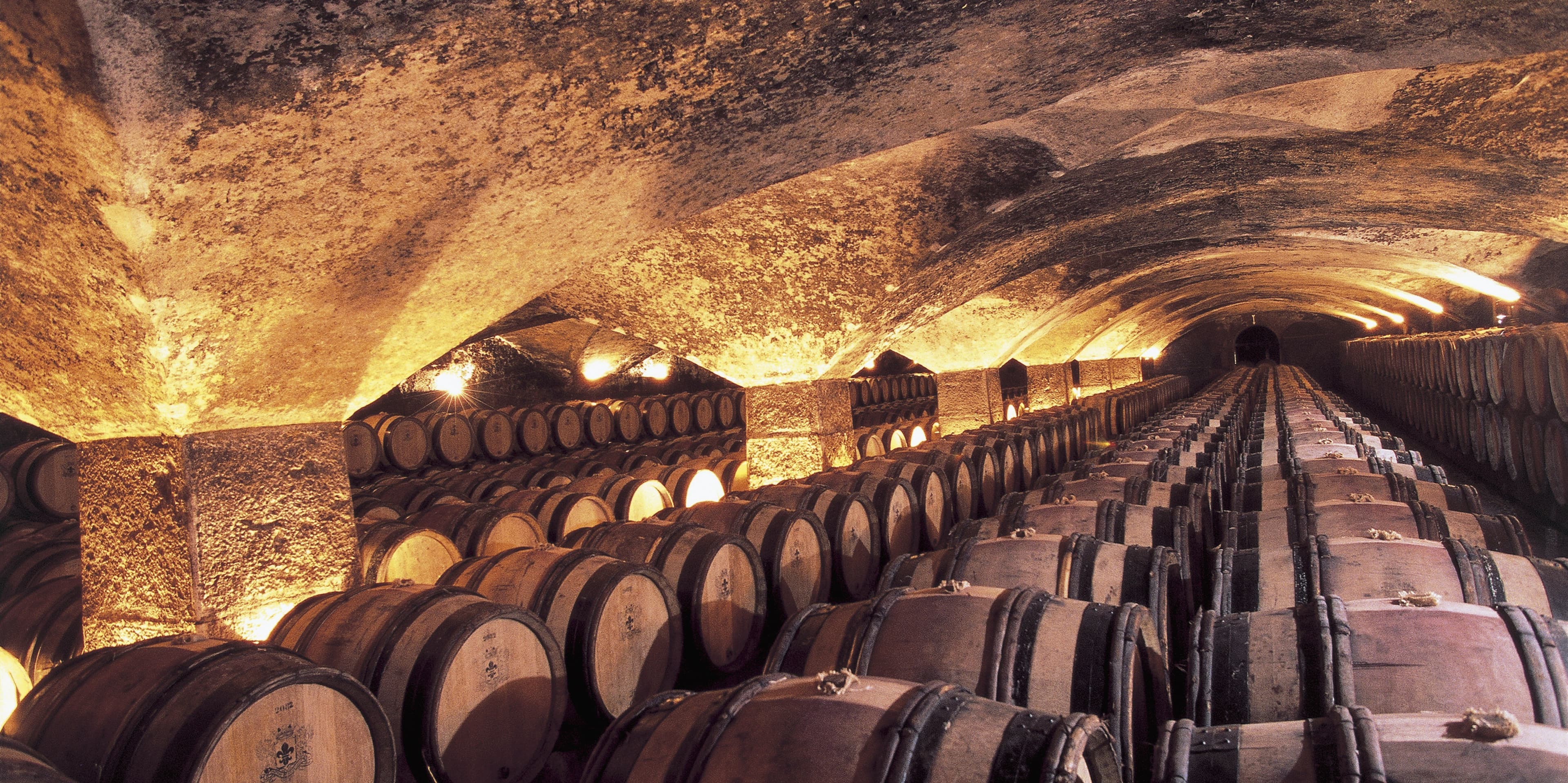 Wine Institute Opposes Retaliatory Tariffs on EU Wine