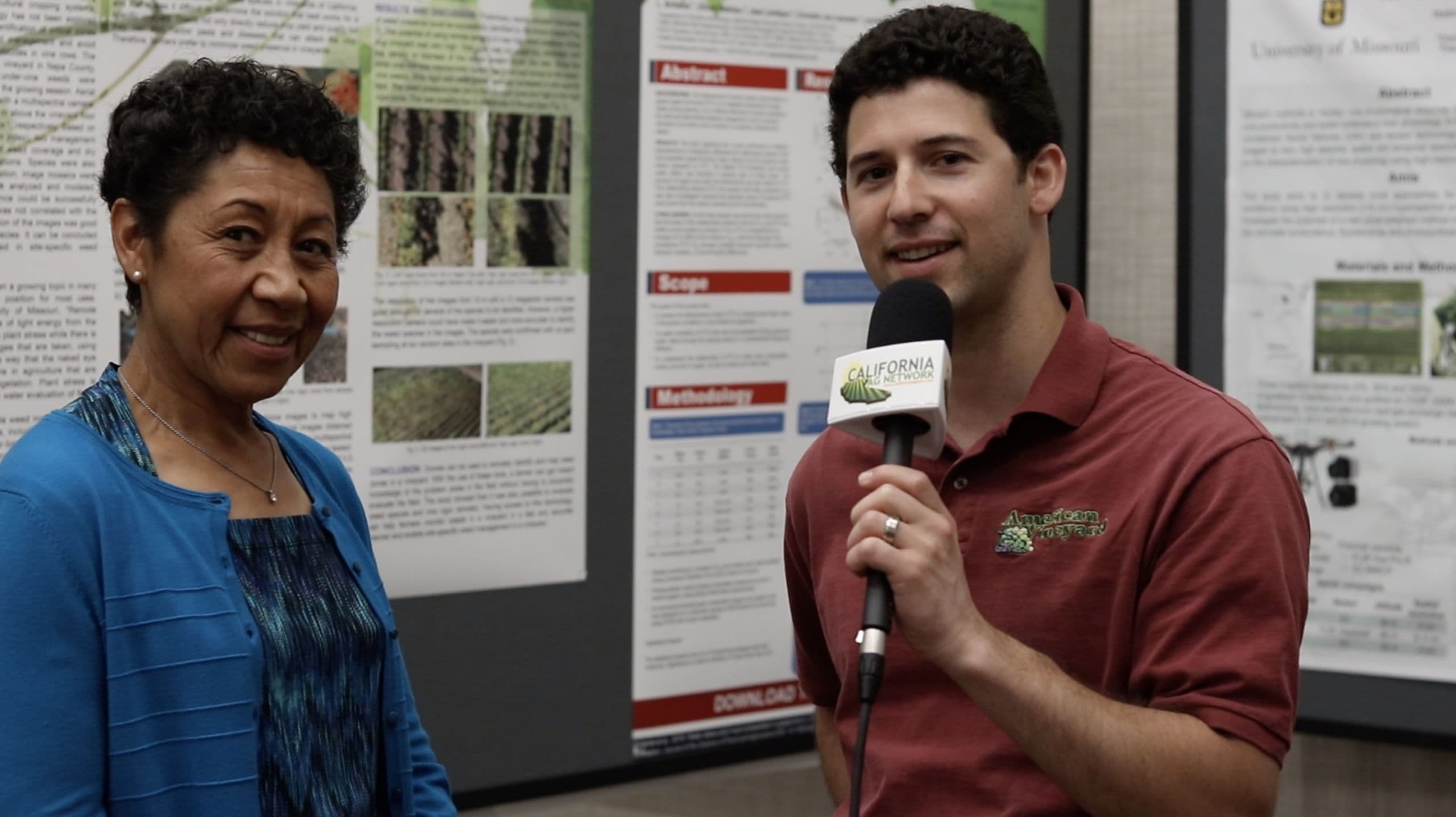Strengths & Challenges for New Valley Pearl Table Grape