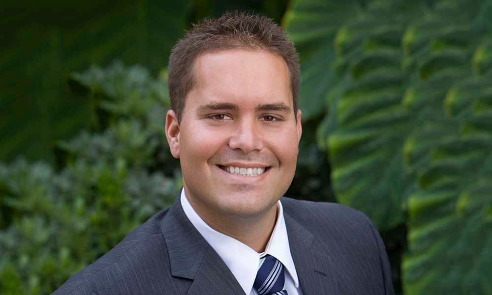 CAWG Elects New Board Officers and Directors