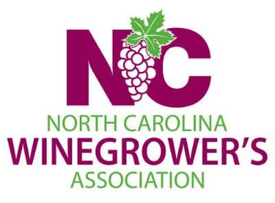 North Carolina Winegrower’s Association Annual Conference