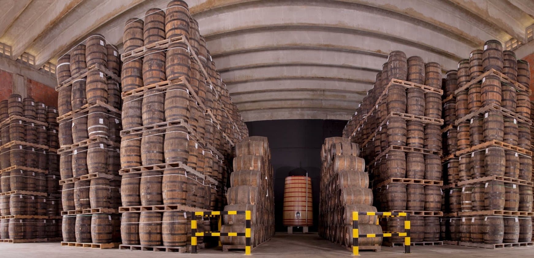 COVID-19’s Impact on Beverage Alcohol M&A Activity