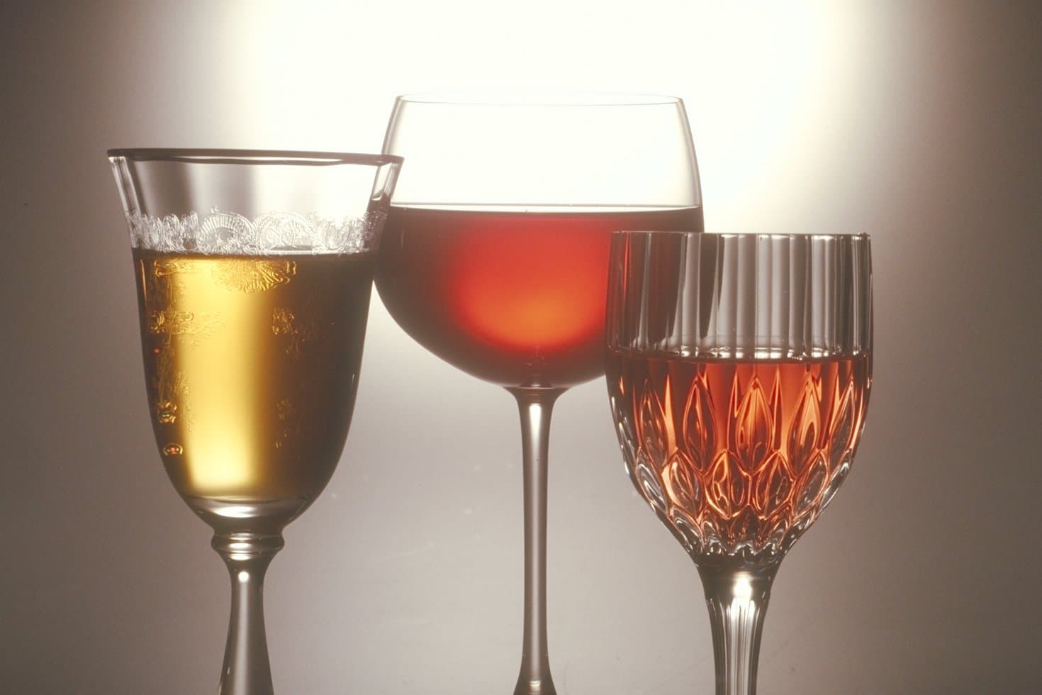 Vintners Invited to Hear Research Findings at WAVEx Webinar