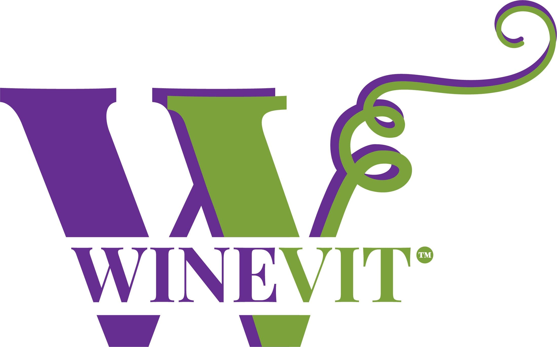 Washington WineVit