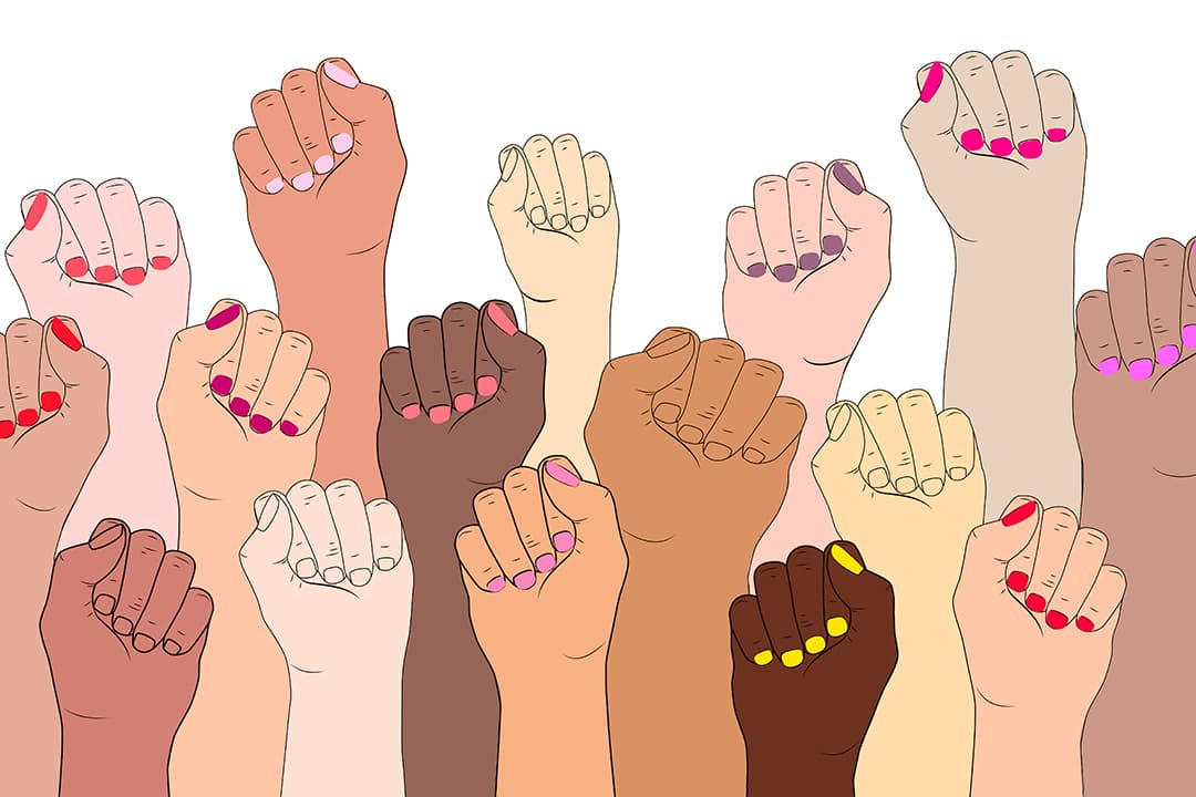 Bâtonnage Launches Mentorship Program to Support Equity & Inclusion in the Wine Industry