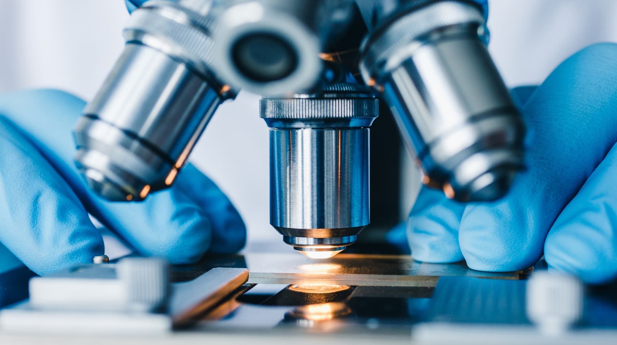 Two Graduate Students Join the Deluc Lab to Further Grape Genomics Research
