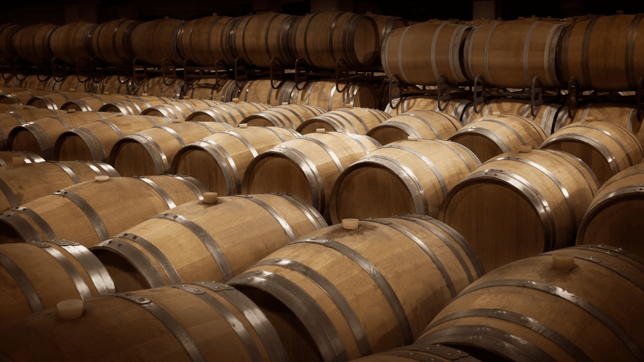 US Tariff on European Wines – Ciatti Co Update