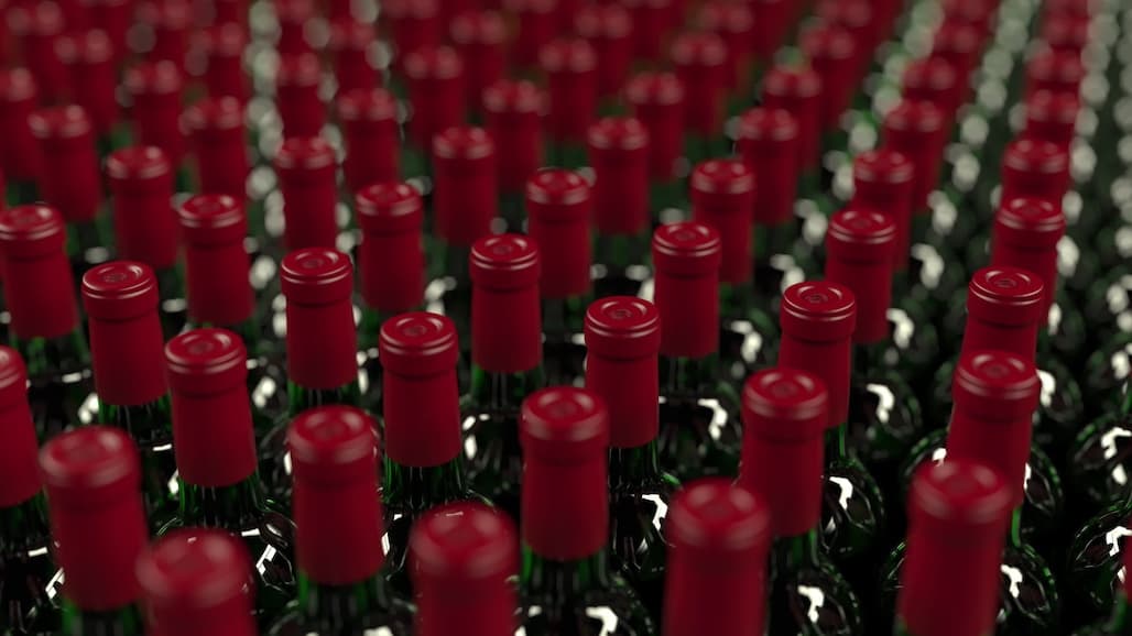 Argentina Imposes Financing Restrictions on Luxury Beverages