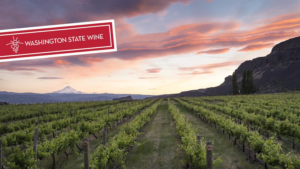 Washington Wine Research Program Impact