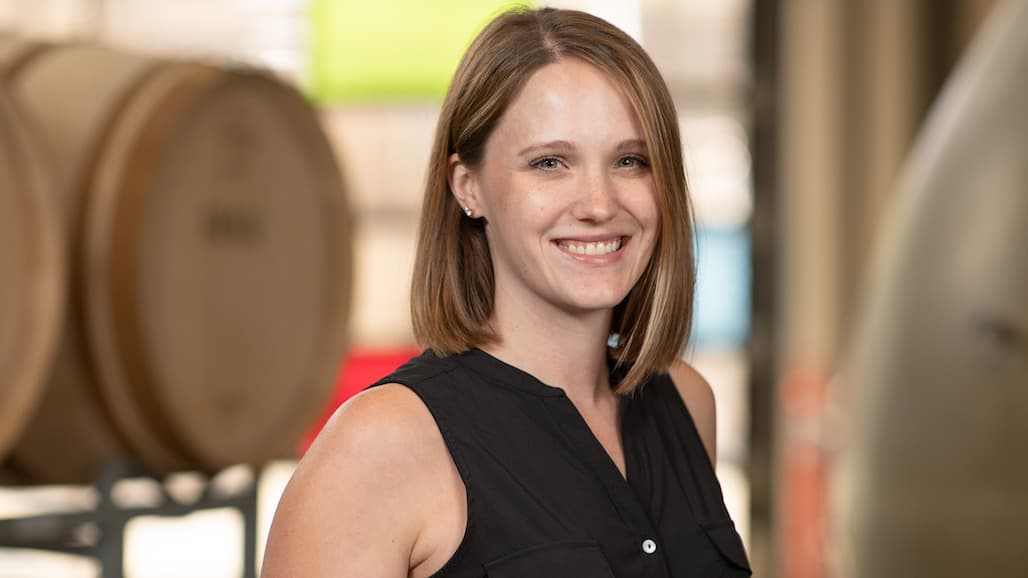 Washington Winegrowers Elects New Leaders