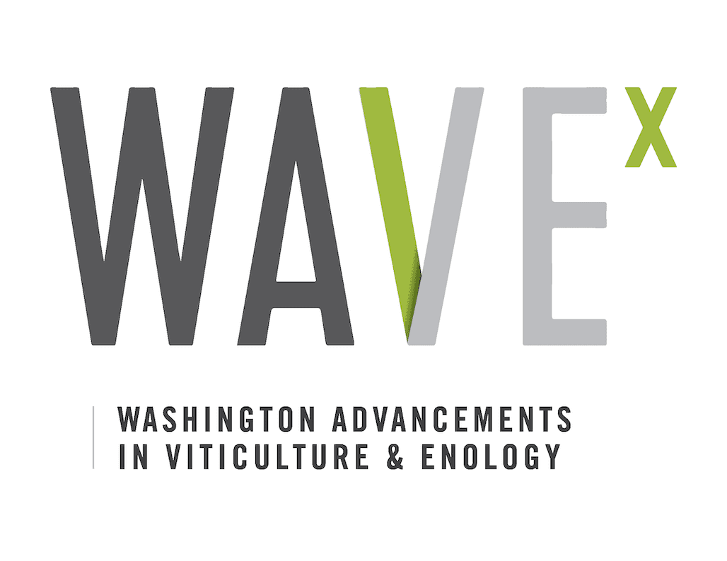 WAVEx Webinar – Smoke Exposure Research Update
