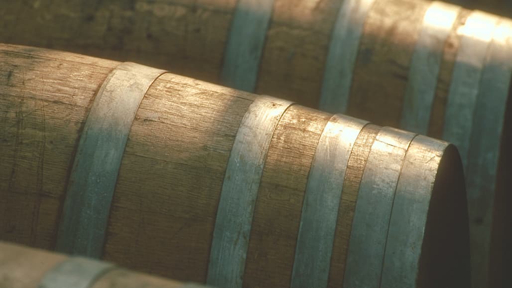 Elimination of Tariffs and Non-Tariff Barriers on Wine