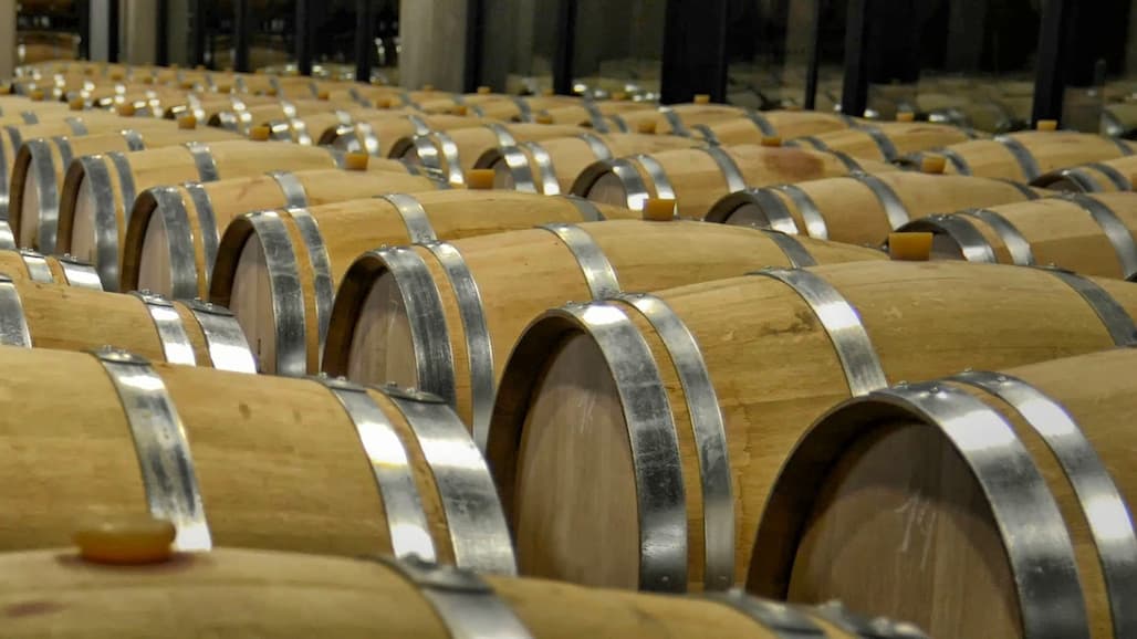 Opportunities for US Wine Exports into Croatia