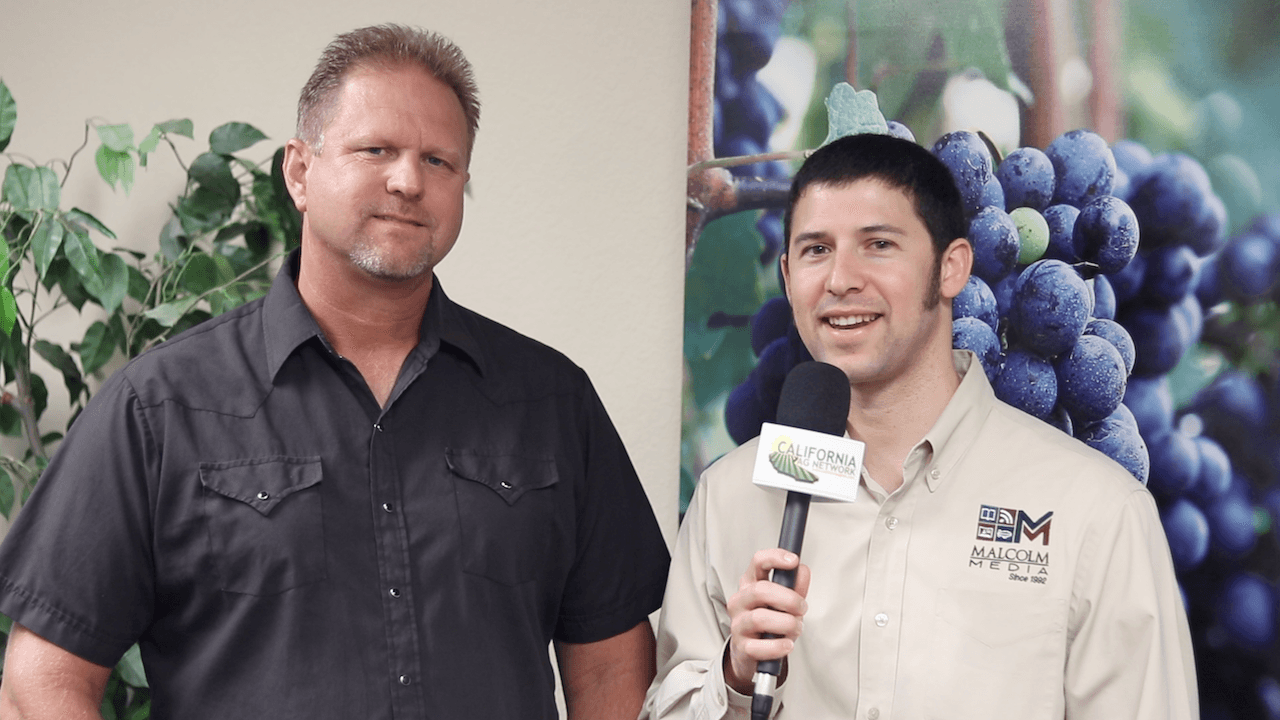 Preharvest Conversations Growers & Wineries Need to Have Regarding Smoke Taint