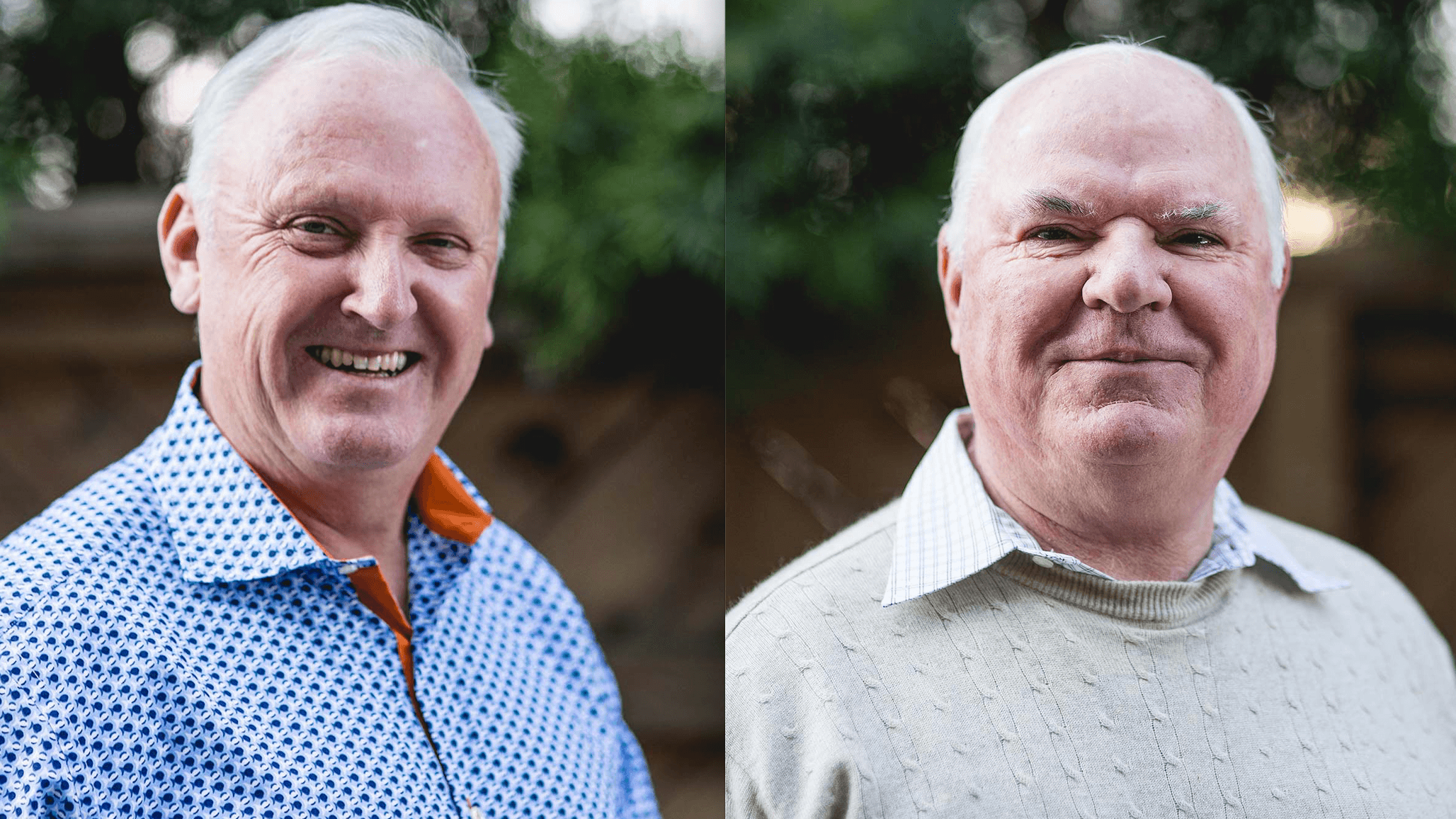 Michael David Winery Inducted into the San Joaquin County Agricultural Hall of Fame