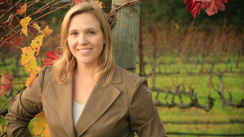PD/GWSS Board Welcomes Research Coordinator