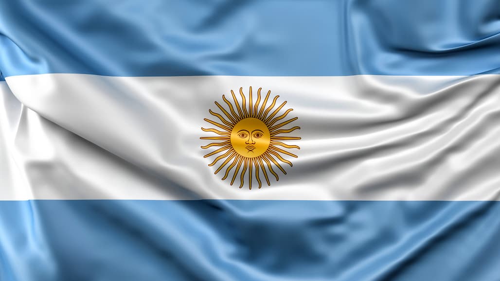 Argentina’s Raisin Production Remains Stable, Exports a Challenge