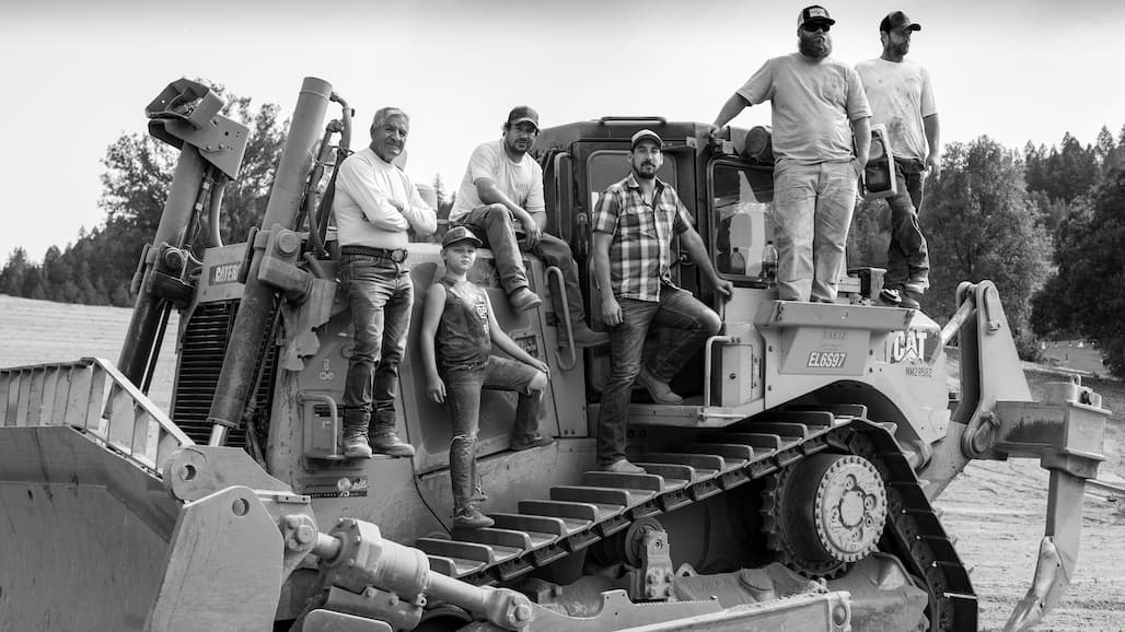 Napa Valley Winery St. Supéry Estate Celebrates ‘Everyday Heroes’