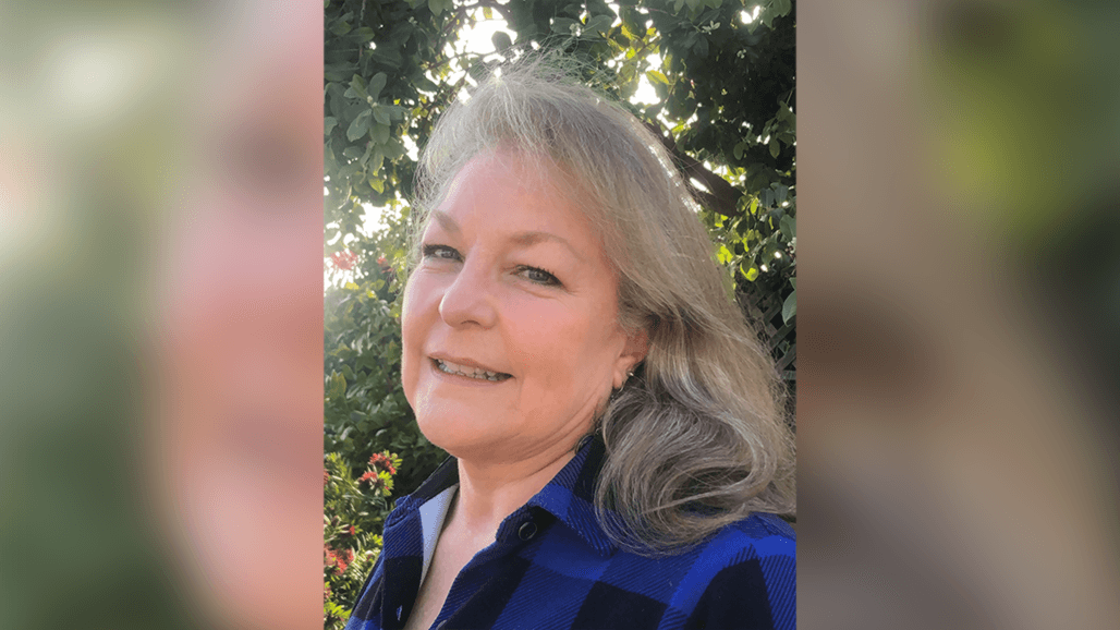 Allied Grape Growers Hires Pam Bond as North Coast Operations Support