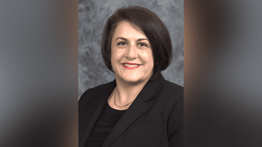 Wine Institute Names New Director,  Great Lakes States
