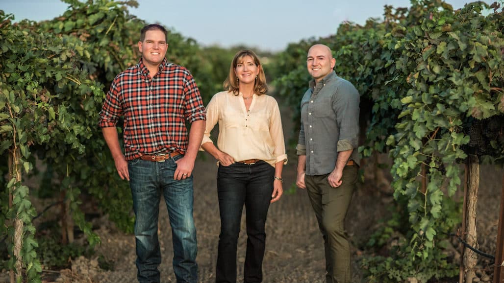 CAWG Announces 2022 Awards of Excellence Recipients