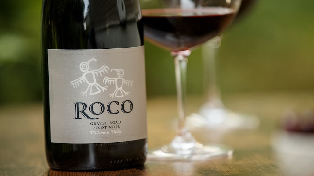 Santa Margherita USA Acquires Majority Ownership Of Roco Winery