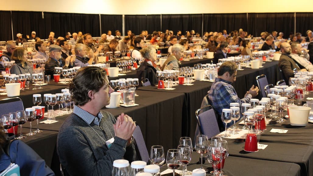 Epistemix Partners with Unified Wine & Grape Symposium on Safety