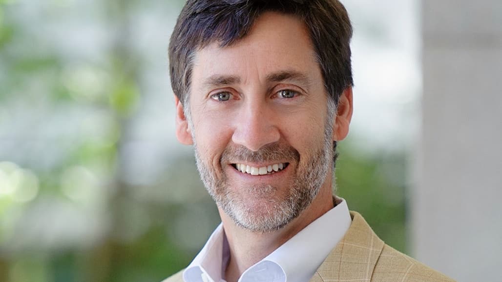 CAWG President John Aguirre to Step Down After 12 Years