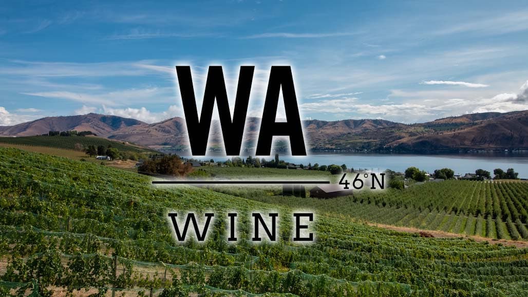 Washington State Wine Commission Research Grant Program Now Open