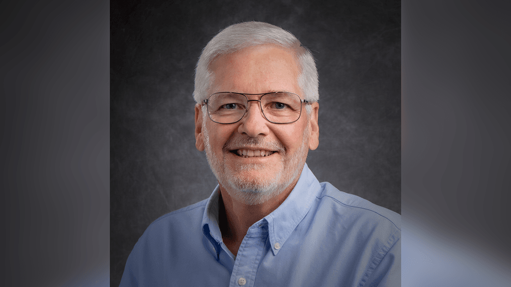 California Fresh Fruit Association Announces Strategic Food Safety Partnership