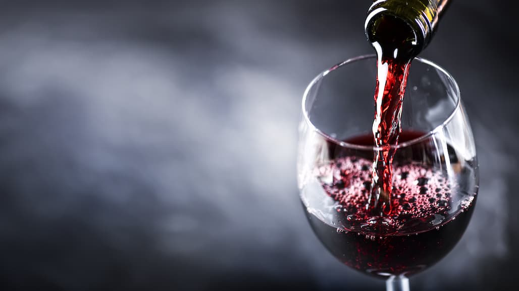 ASEV Selects 2022 Best Enology and Viticulture Papers