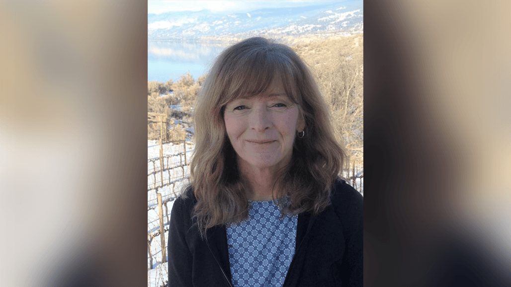 Honorary Research Lecturer to Discuss Spatial Variations of Vineyard Environments at ASEV