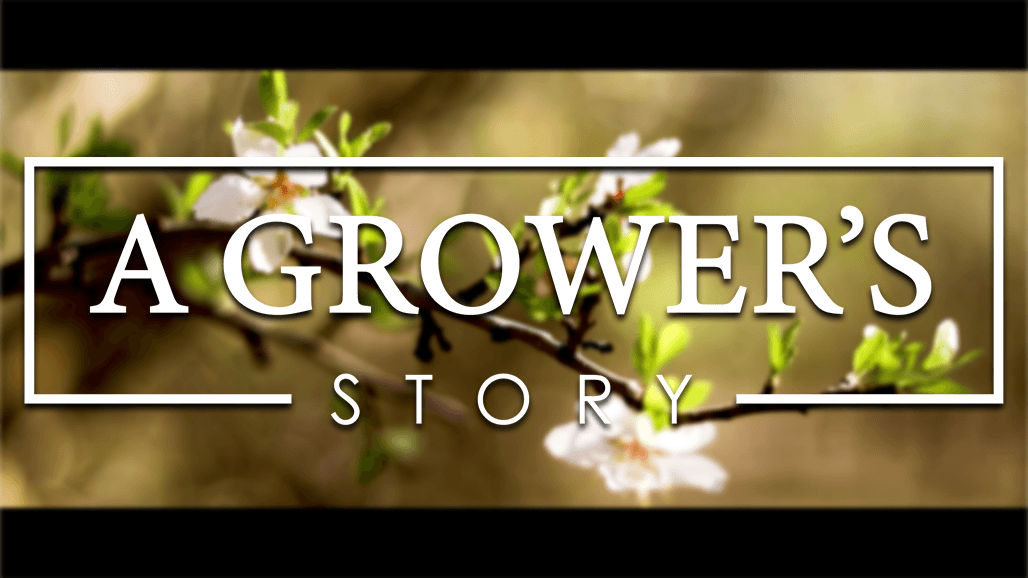 Malcolm Media Launches A Grower’s Story with UPL Support