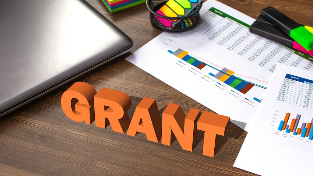 NYWGF Launches Grant Program to Support Marketing & Educational Needs of Wineries, Growers
