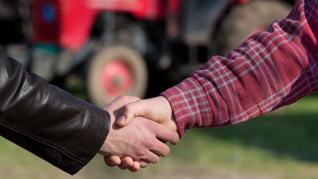 New Partnership Designed to Raise the Profile of New York Wines in Canada