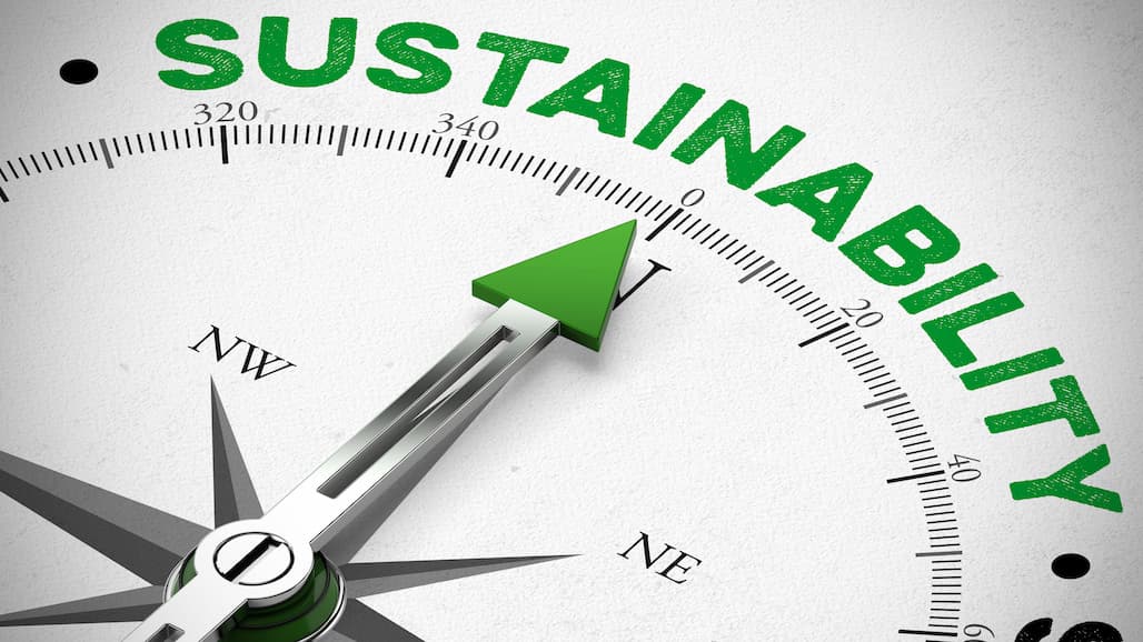 Washington Wine Industry Launches Sustainable WA Certification Program